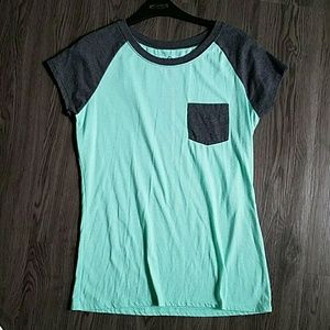 Women's Empyre Tee